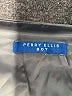 Perry Ellis Green Vest Size 20 - photo 3