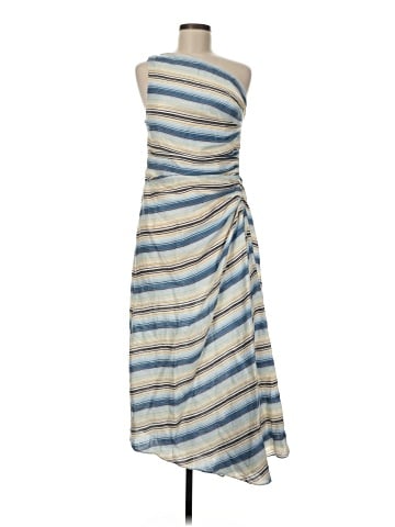 A.L.C. Casual Dress (view 1)