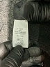 Larry Levine Black Jacket Size L - photo 7
