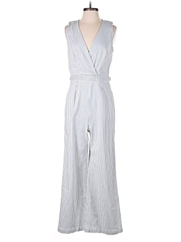 Point Sur Jumpsuit (view 1)