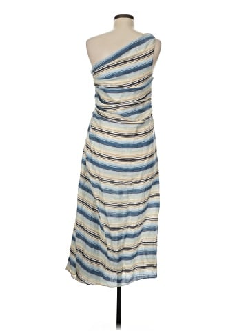 A.L.C. Casual Dress (view 2)