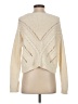 Kendall & Kylie Ivory Pullover Sweater Size XS - photo 2