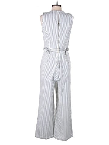Point Sur Jumpsuit (view 2)