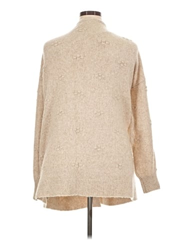 fat face Cardigan (view 2)
