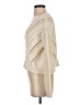 Kendall & Kylie Ivory Pullover Sweater Size XS - photo 5