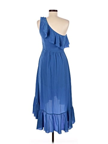 Joie Cocktail Dress (view 2)