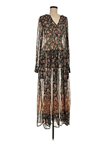 Free People Casual Dress (view 1)
