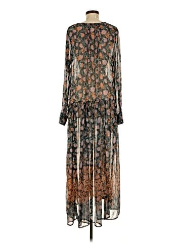 Free People Casual Dress (view 2)