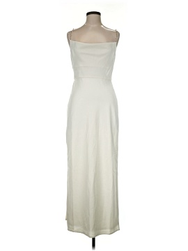 Sachin + Babi Cocktail Dress (view 1)
