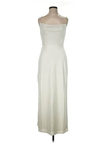 Sachin + Babi Cocktail Dress (view 1)