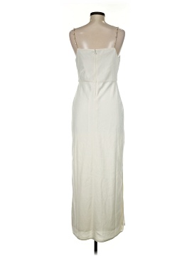 Sachin + Babi Cocktail Dress (view 2)