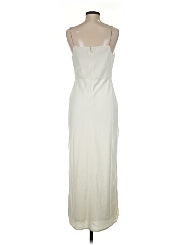 Sachin + Babi Cocktail Dress (view 2)