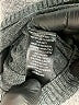Worthington Gray Turtleneck Sweater Size XXL - photo 8
