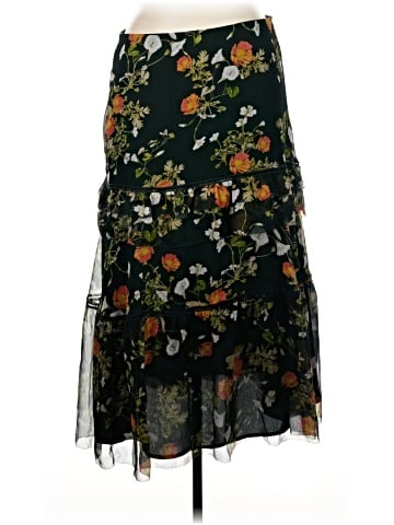 Lauren by Ralph Lauren Casual Skirt (view 1)