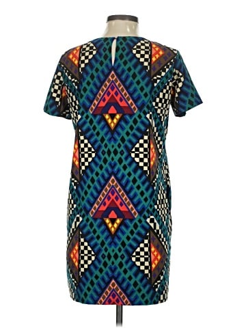 Mara Hoffman Casual Dress (view 2)