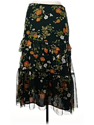 Lauren by Ralph Lauren Casual Skirt (view 2)