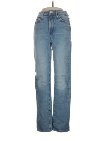 Mother Jeans (view 1)