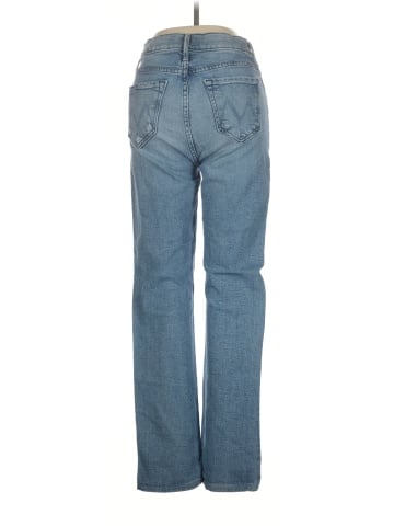 Mother Jeans (view 2)
