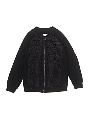 Wonder Nation Jacket (view 1)