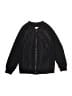 Wonder Nation Black Jacket Size 5T - photo 1