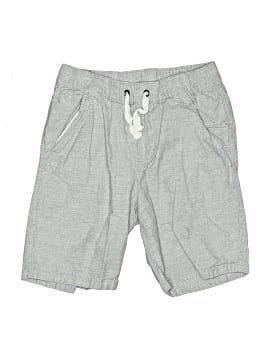 Cat & Jack Shorts