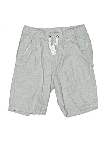 Cat & Jack Shorts (view 1)