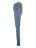 Mother Blue Jeans Size 25 waist - photo 5