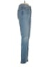 Mother Blue Jeans Size 25 waist - photo 4