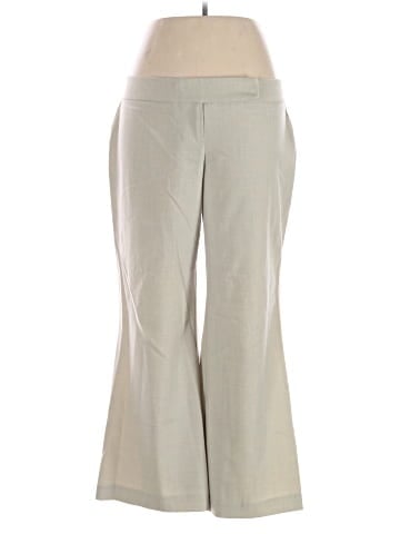 New York & Company Dress Pants (view 1)