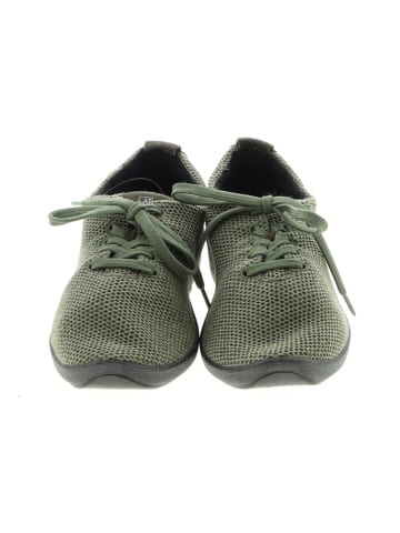 Arcopedico Sneakers (view 2)