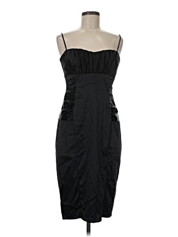David Meister Cocktail Dress (view 1)