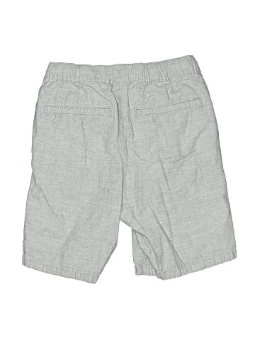 Cat & Jack Shorts (view 2)