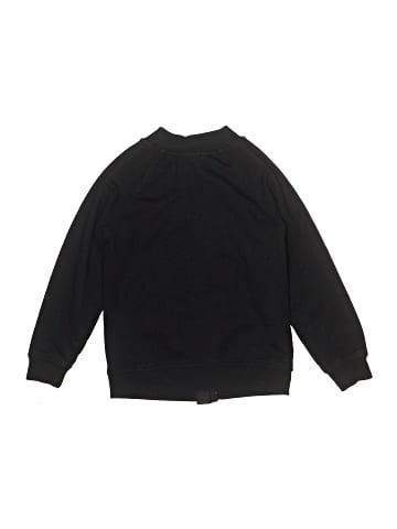 Wonder Nation Jacket (view 2)