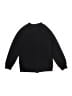 Wonder Nation Black Jacket Size 5T - photo 2
