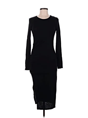 ALLSAINTS Cocktail Dress (view 1)