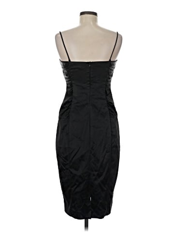 David Meister Cocktail Dress (view 2)