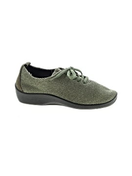 Arcopedico Sneakers