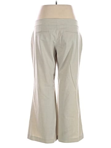 New York & Company Dress Pants (view 2)