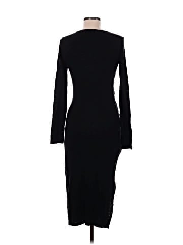 ALLSAINTS Cocktail Dress (view 2)