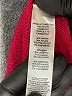 Chico's Burgundy Pullover Sweater Size XL (3) - photo 8