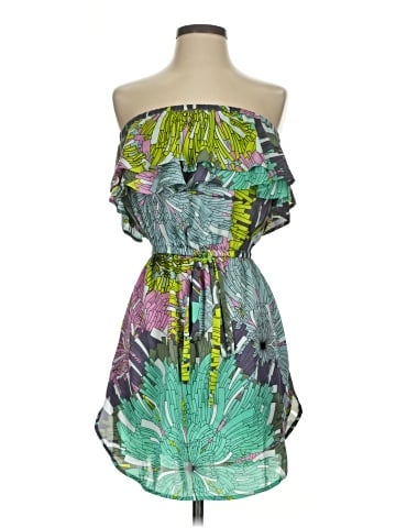 Classique Cocktail Dress (view 1)
