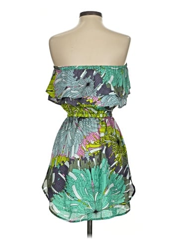 Classique Cocktail Dress (view 2)