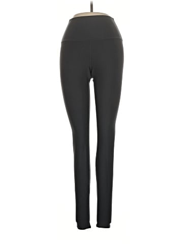 Alo Active Pants (view 1)
