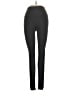 Alo Solid Gray Active Pants Size XS - photo 1
