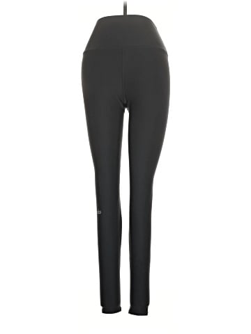 Alo Active Pants (view 2)