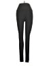 Alo Solid Gray Active Pants Size XS - photo 2