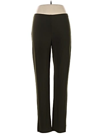 Sympli the Best Active Pants (view 1)