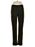 Sympli the Best Solid Green Active Pants Size 10 - photo 1