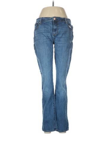 Old Navy Jeans (view 1)