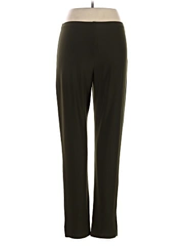 Sympli the Best Active Pants (view 2)